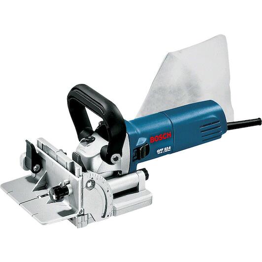 bosch_0601620003