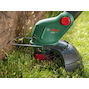 bosch_06008c1f00