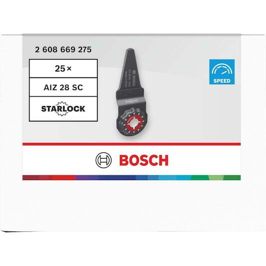 bosch_2608669275_2