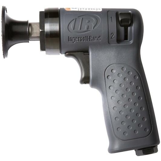 ingersollrand_47520769001_4