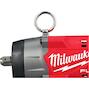 milwaukee_4933492786_6