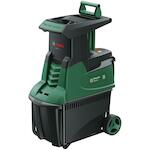 bosch_0600803003