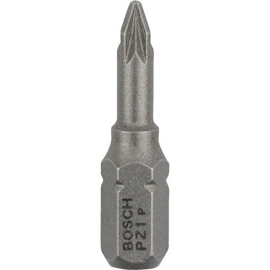bosch_2607001557