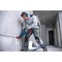 bosch_0611914001