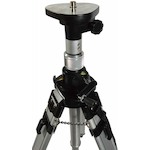futech_110400_2