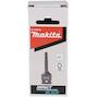 makita_e_19819