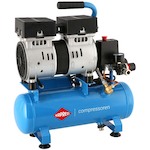 airpress_36738