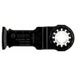 bosch_2608661644