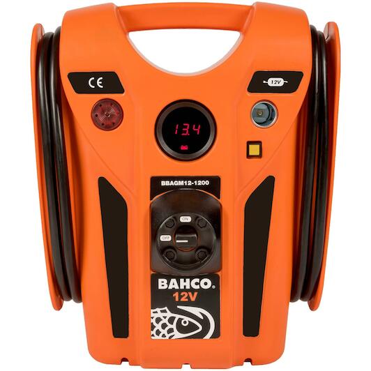 bahco_bbagm12_1200