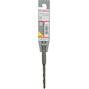 bosch_2608831015