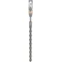 bosch_2608831054