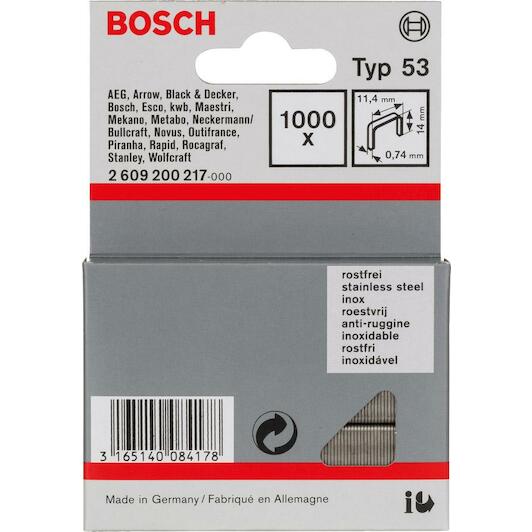 bosch_2609200217