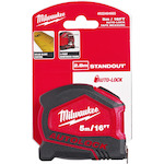 milwaukee_4932464665