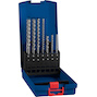 bosch_2608900195