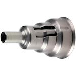 metabo_630005000