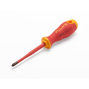 fluke_5067314_4