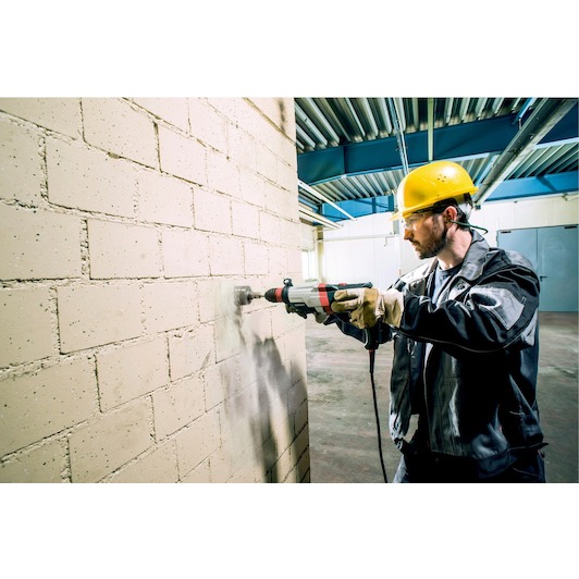 metabo_600713510_12