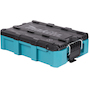 makita_p_91039