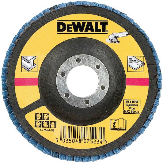 dewalt_dt3309_qz