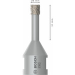 bosch_2608599040_5