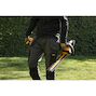 dewalt_dcmht567n_xj_10