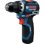bosch_06019n7003_3