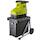 Category Ryobi garden shredder