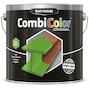 rust_oleum_733325