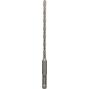 bosch_2608831008