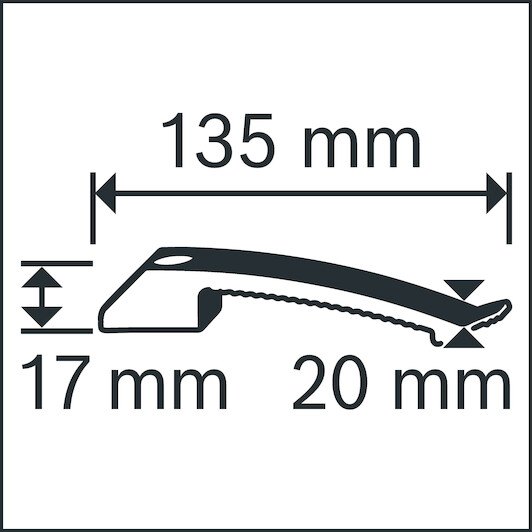 bosch_1600a032gb_3