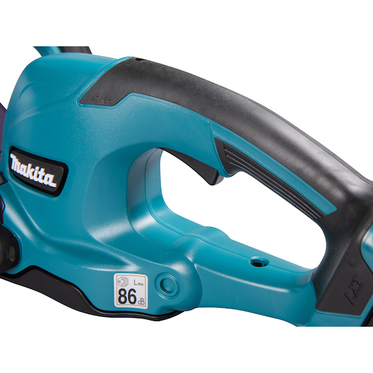 makita_duh507f001