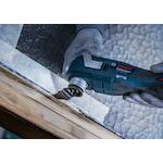 bosch_2608669275_5