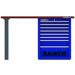 bahco_1495kh8wb18td
