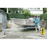karcher_11172200_10