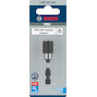 bosch_2608522320_2