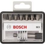 bosch_2607002565