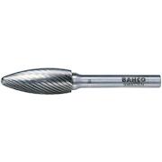 bahco_h1025m06x