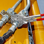 knipex_8603400_5