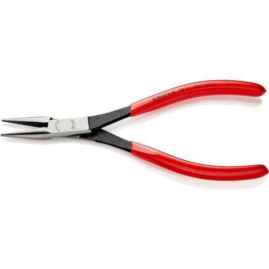 knipex_2821200_2