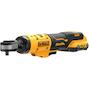 dewalt_dcf503d1_qw
