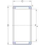 skf_hk3520_2