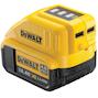 dewalt_dcb090_xj_10
