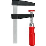 bessey_lm305