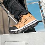puma_900300255000_42_6