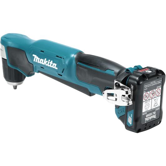 makita_da333dsaj