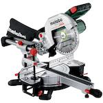 metabo_614216850
