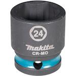 makita_e_16209