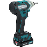 makita_td111dsaj