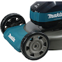 makita_lm004jb101_13