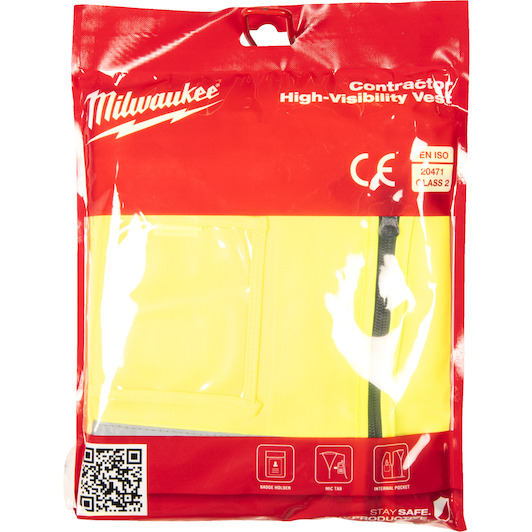 milwaukee_4932493995